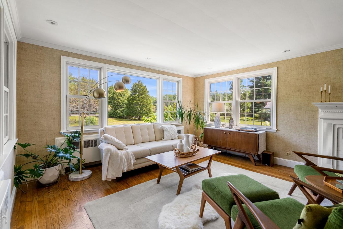 property-image-18