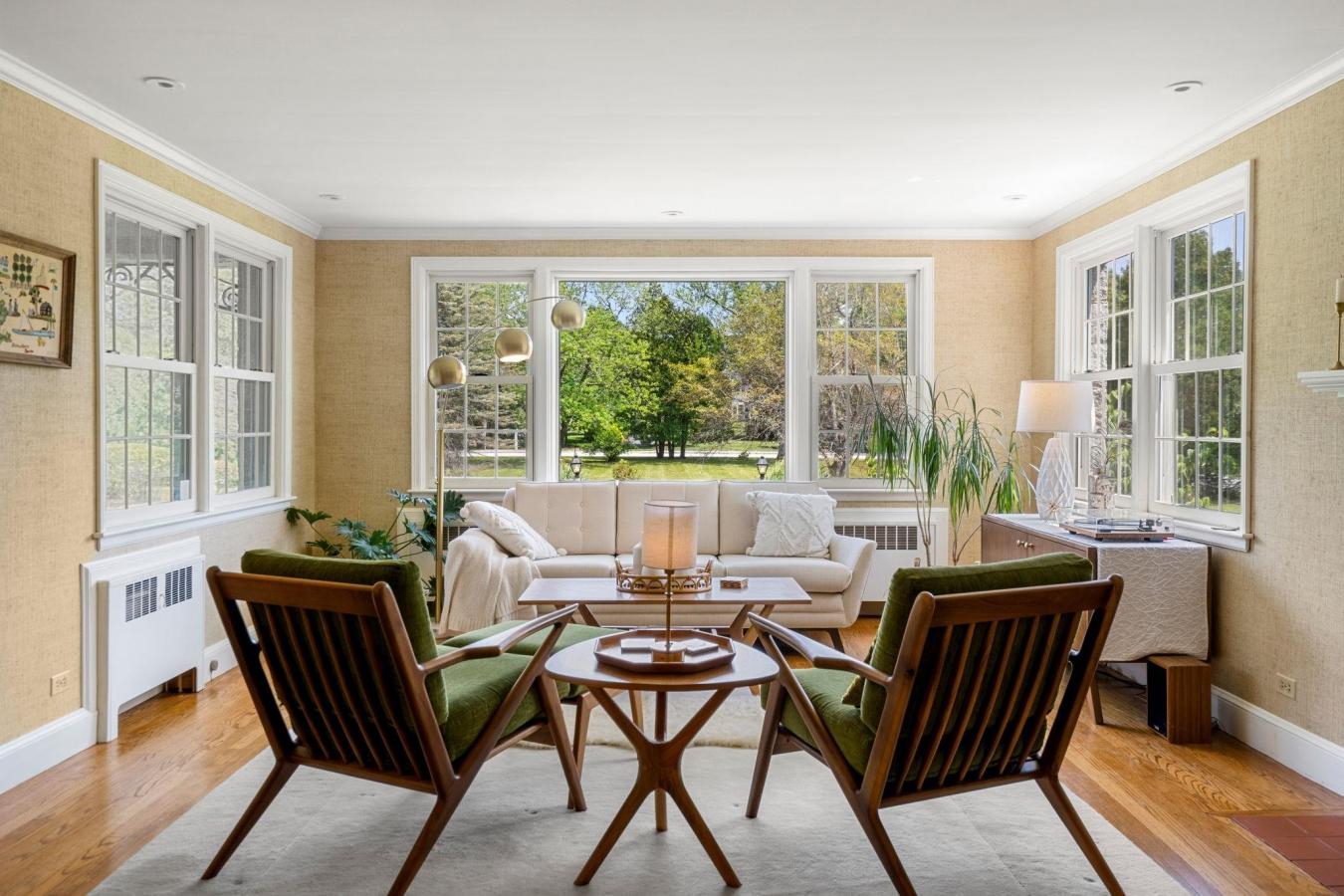 property-image-19