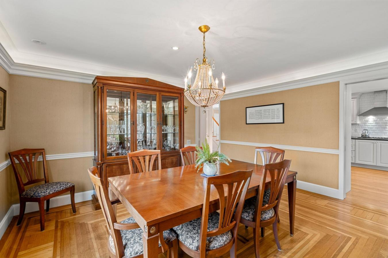 property-image-23
