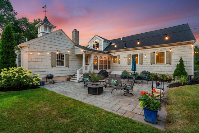 property-image-3