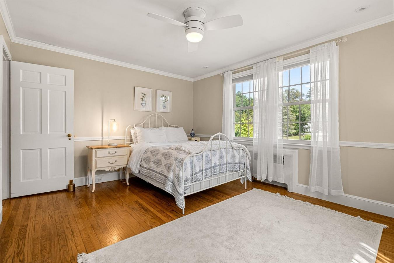 property-image-31