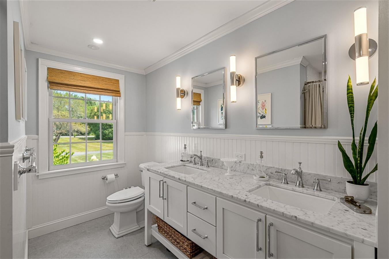 property-image-33