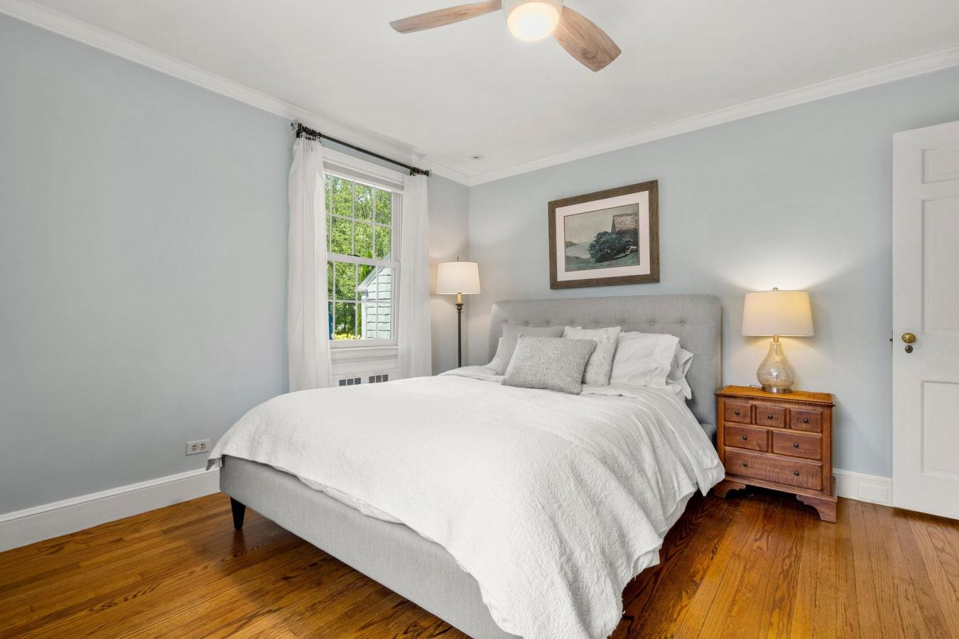 property-image-35
