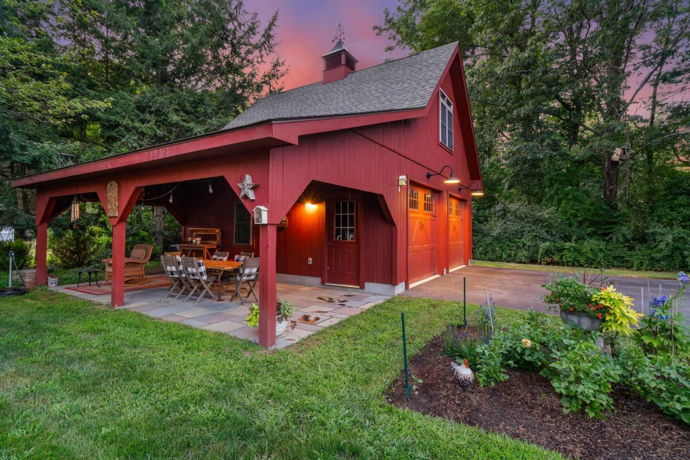 property-image-4