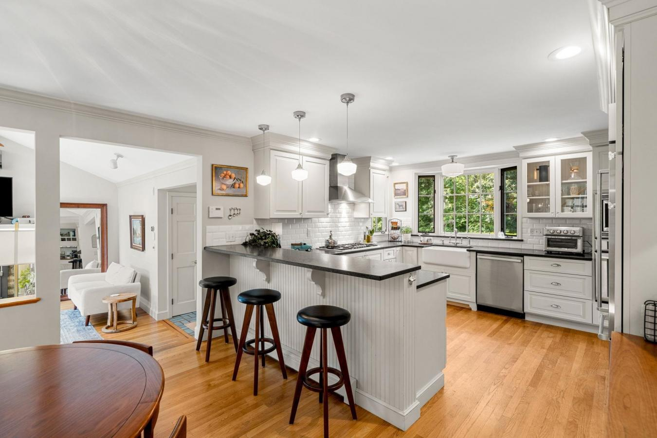 property-image-6