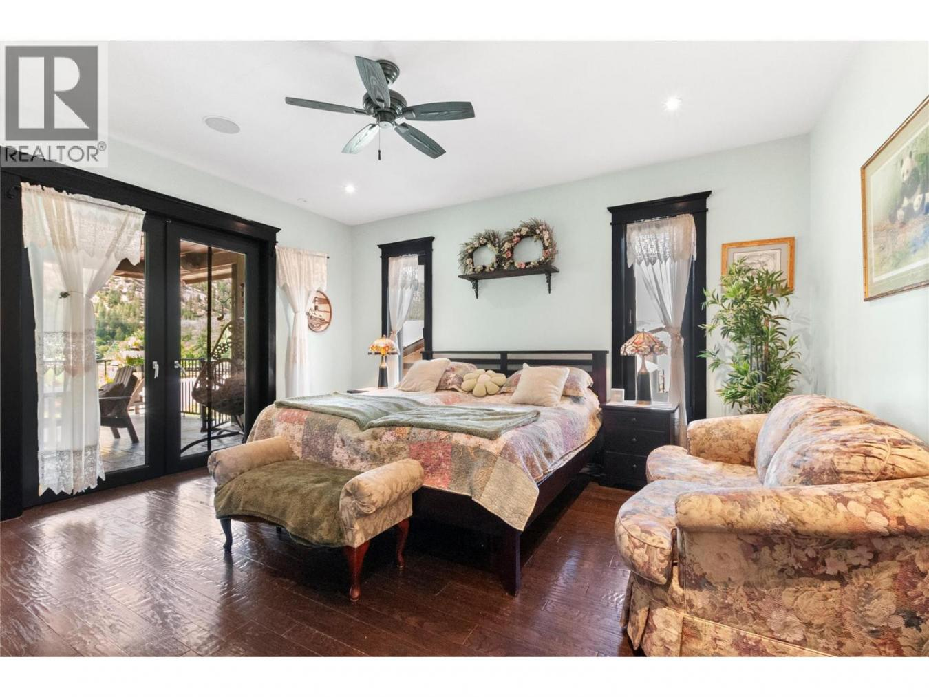 property-image-10