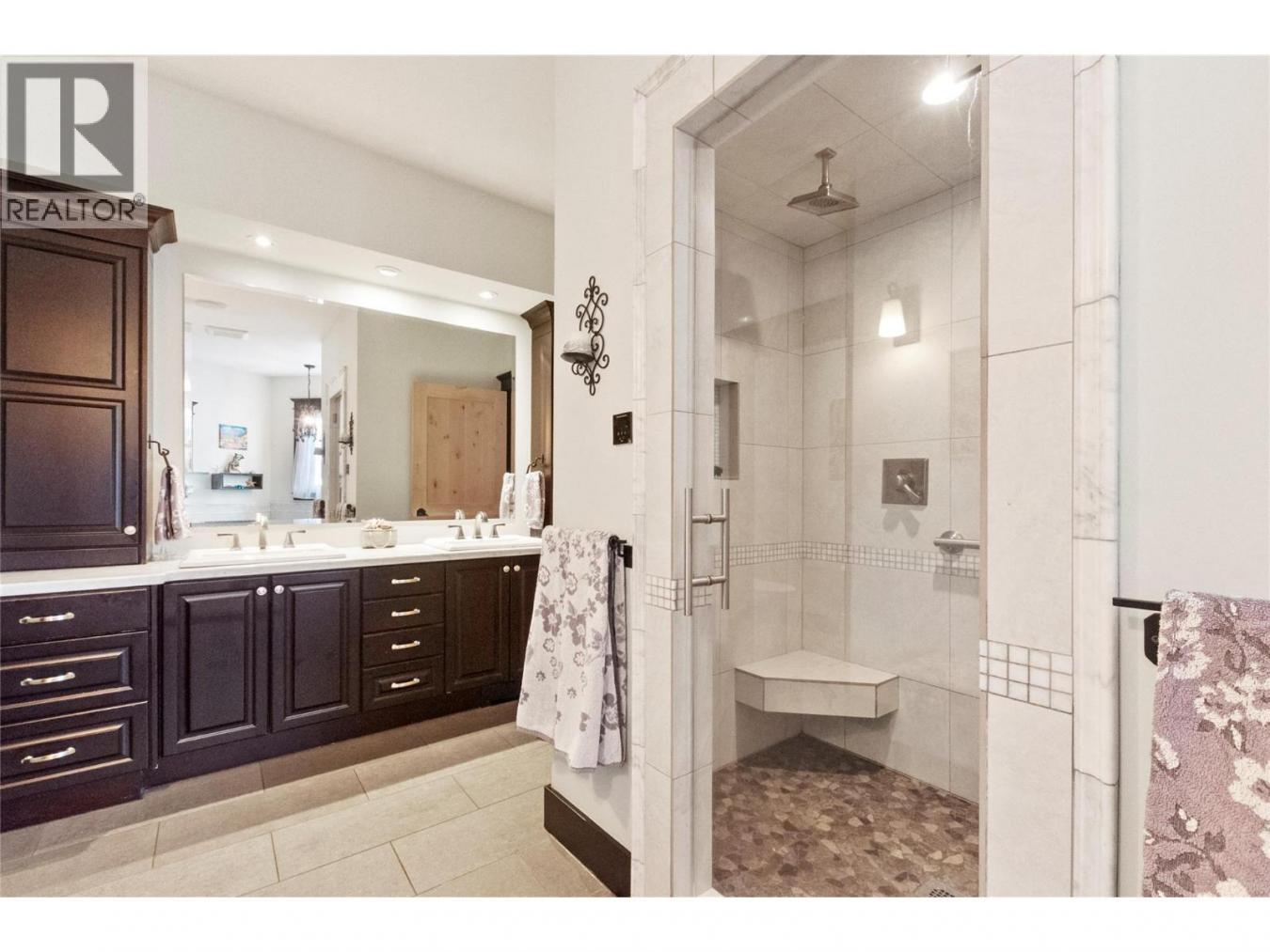 property-image-11