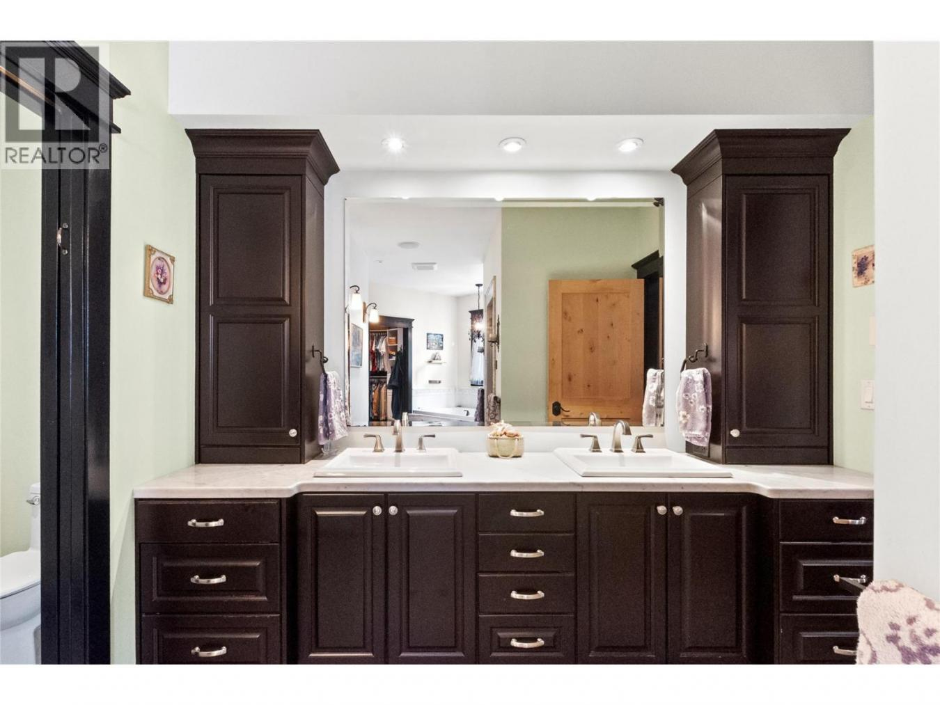 property-image-13