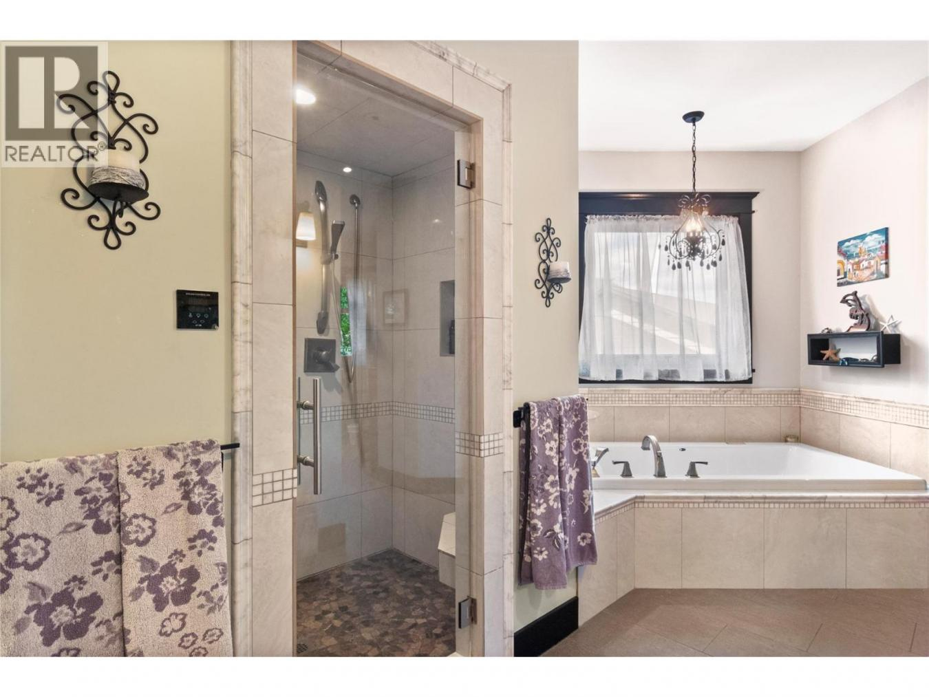 property-image-14