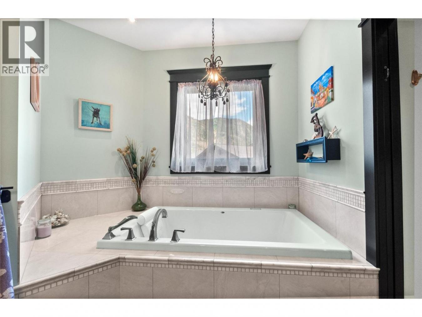property-image-15