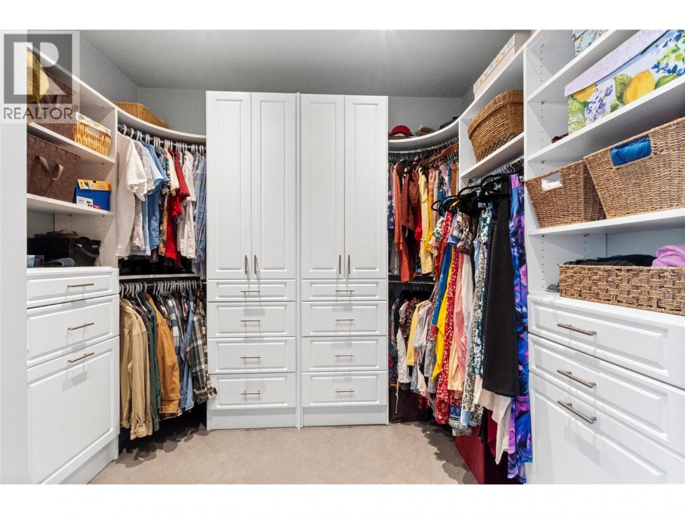 property-image-16