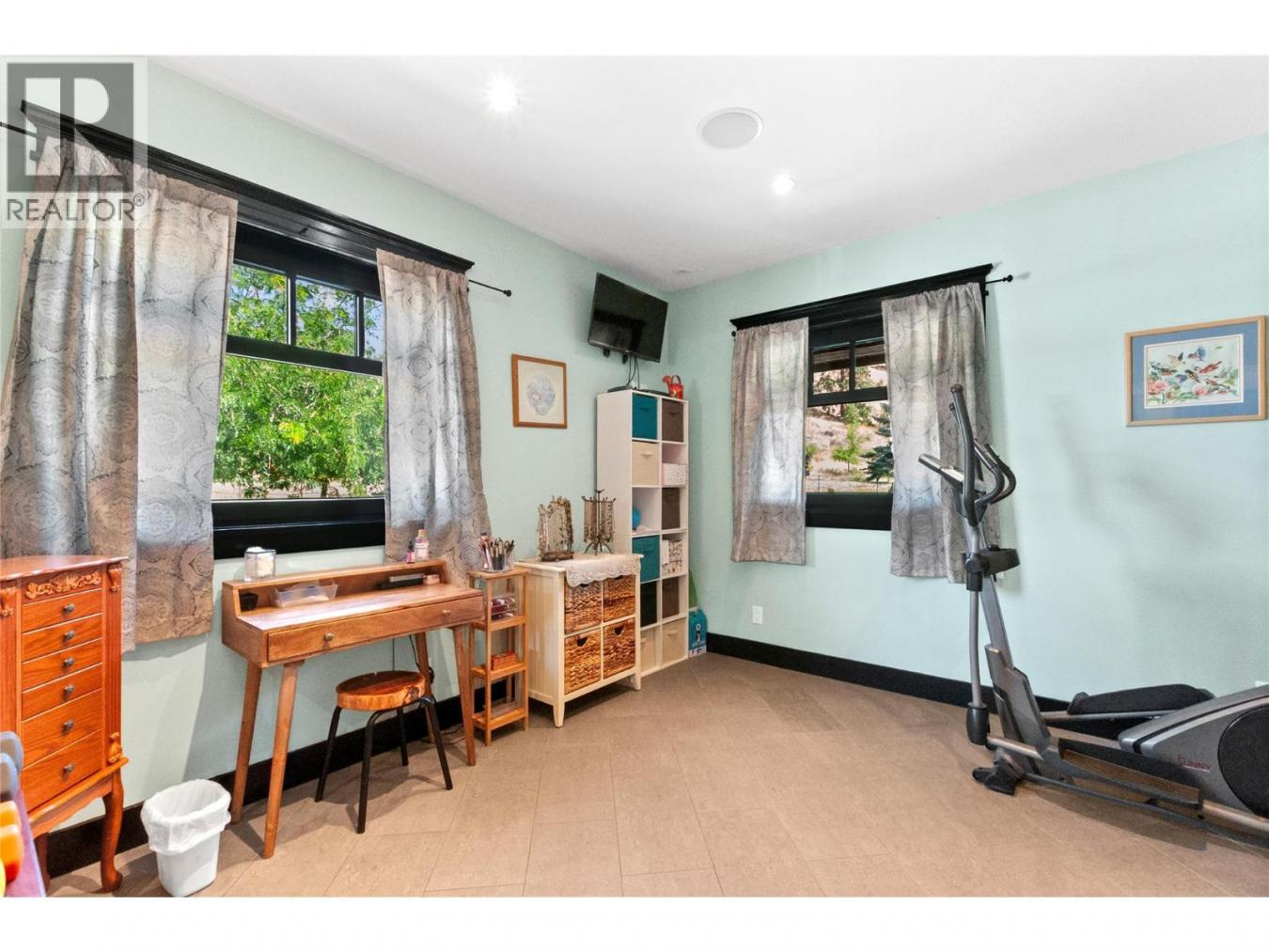 property-image-17