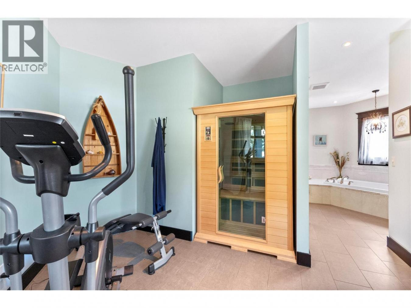 property-image-18
