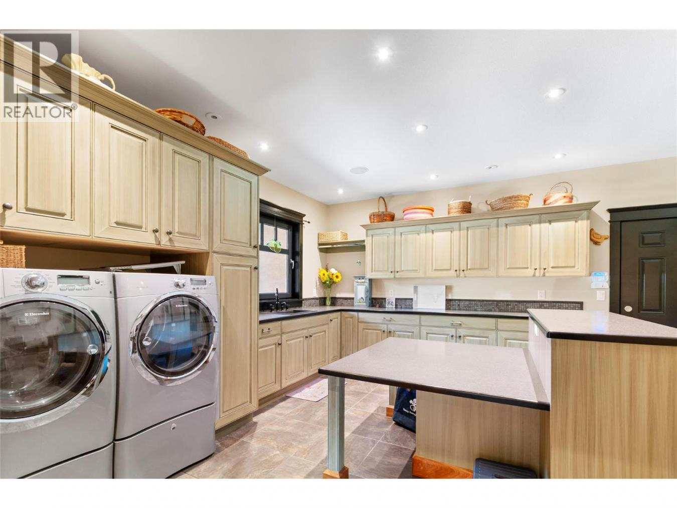 property-image-19