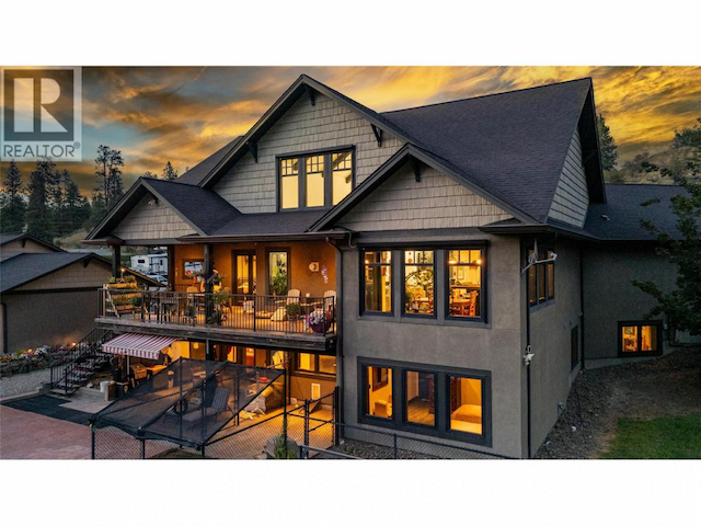 property-image-2