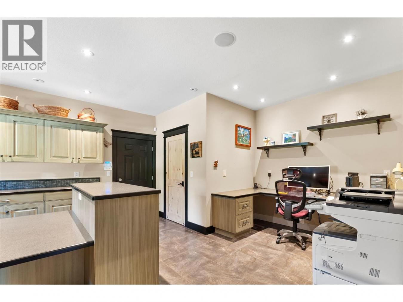 property-image-20