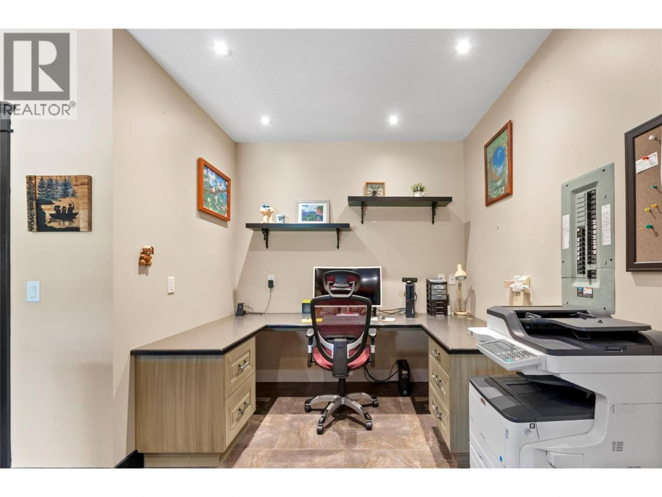 property-image-21