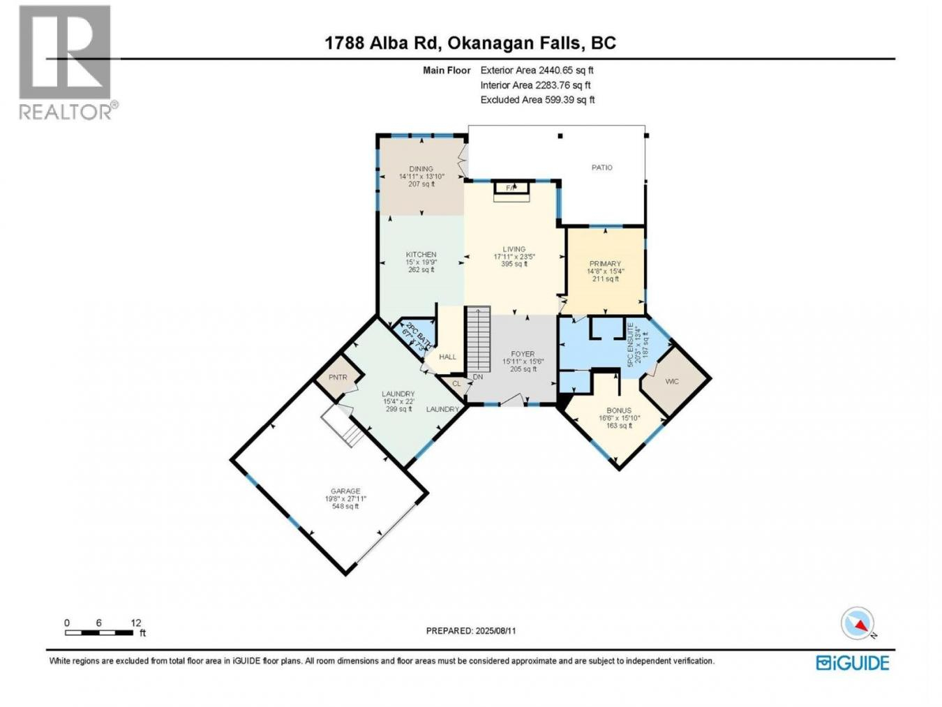 property-image-22