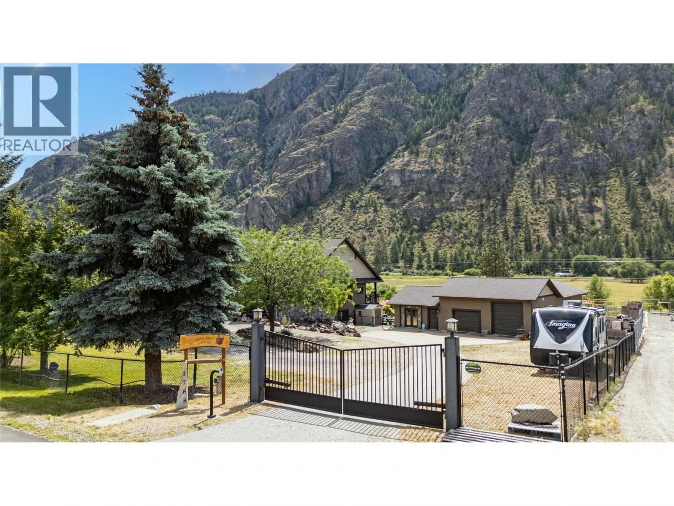 property-image-23