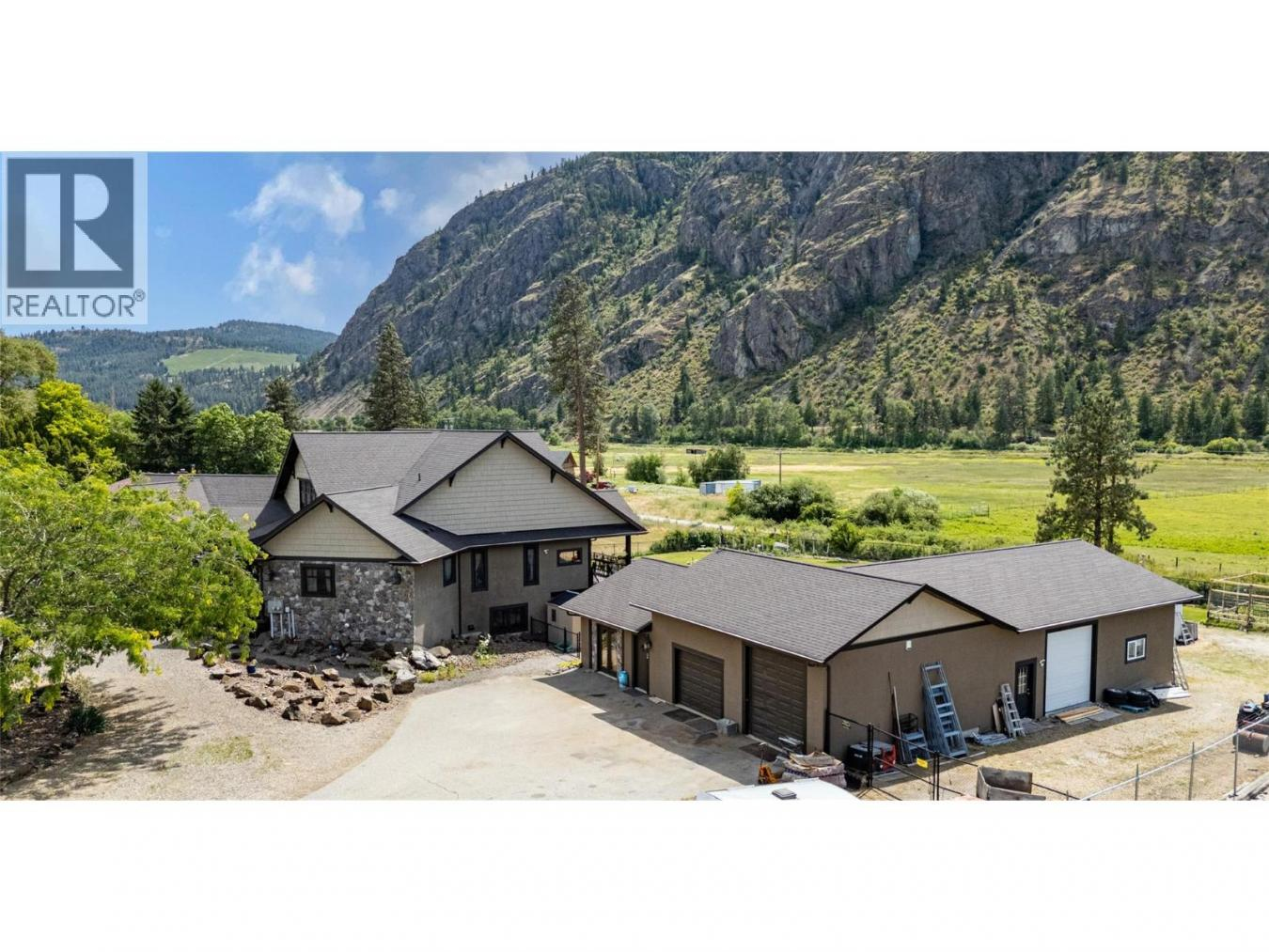 property-image-24