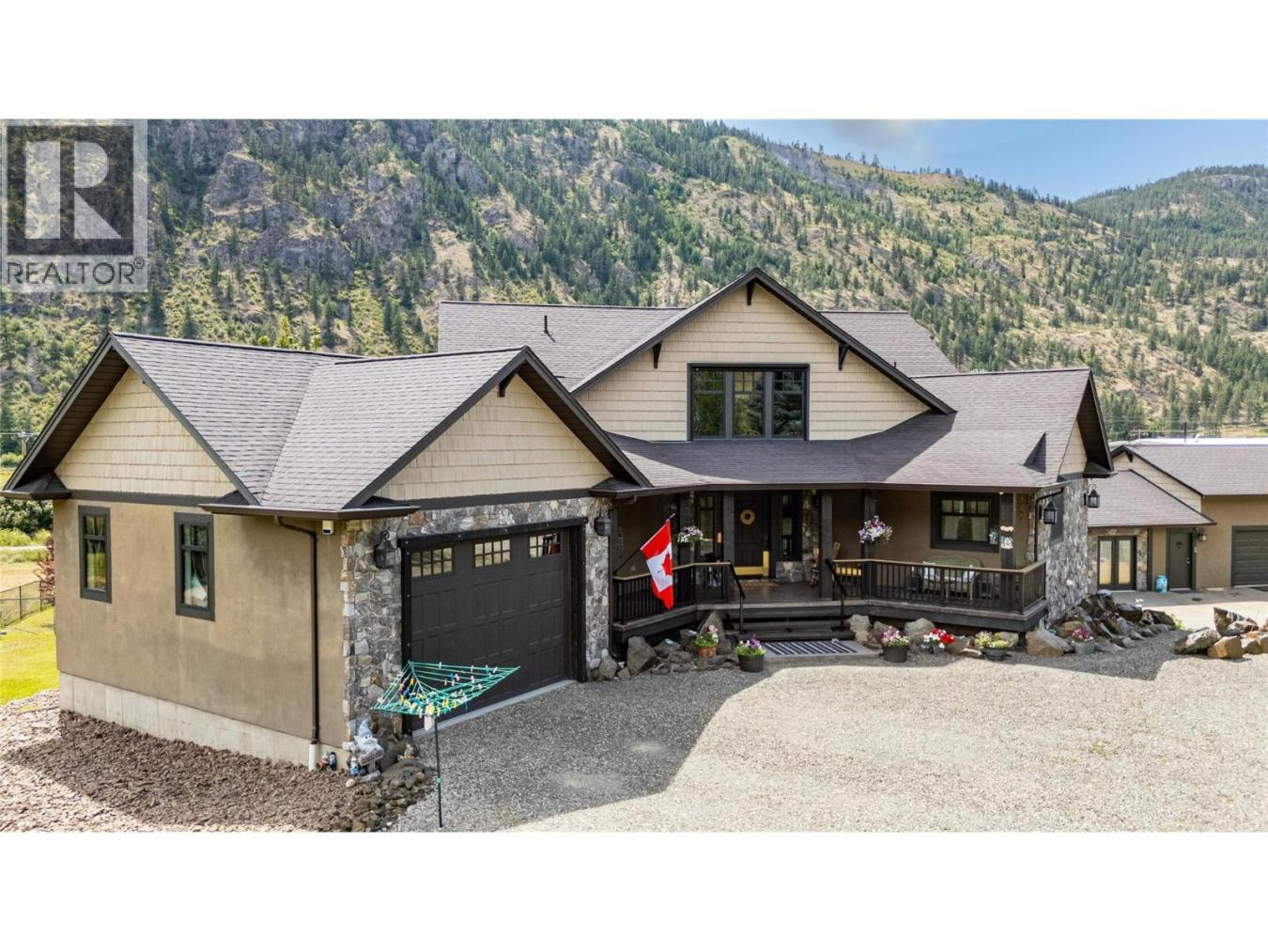 property-image-25