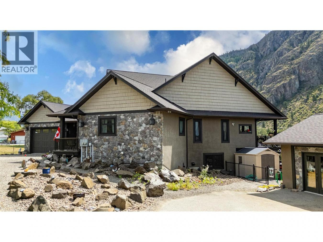 property-image-26