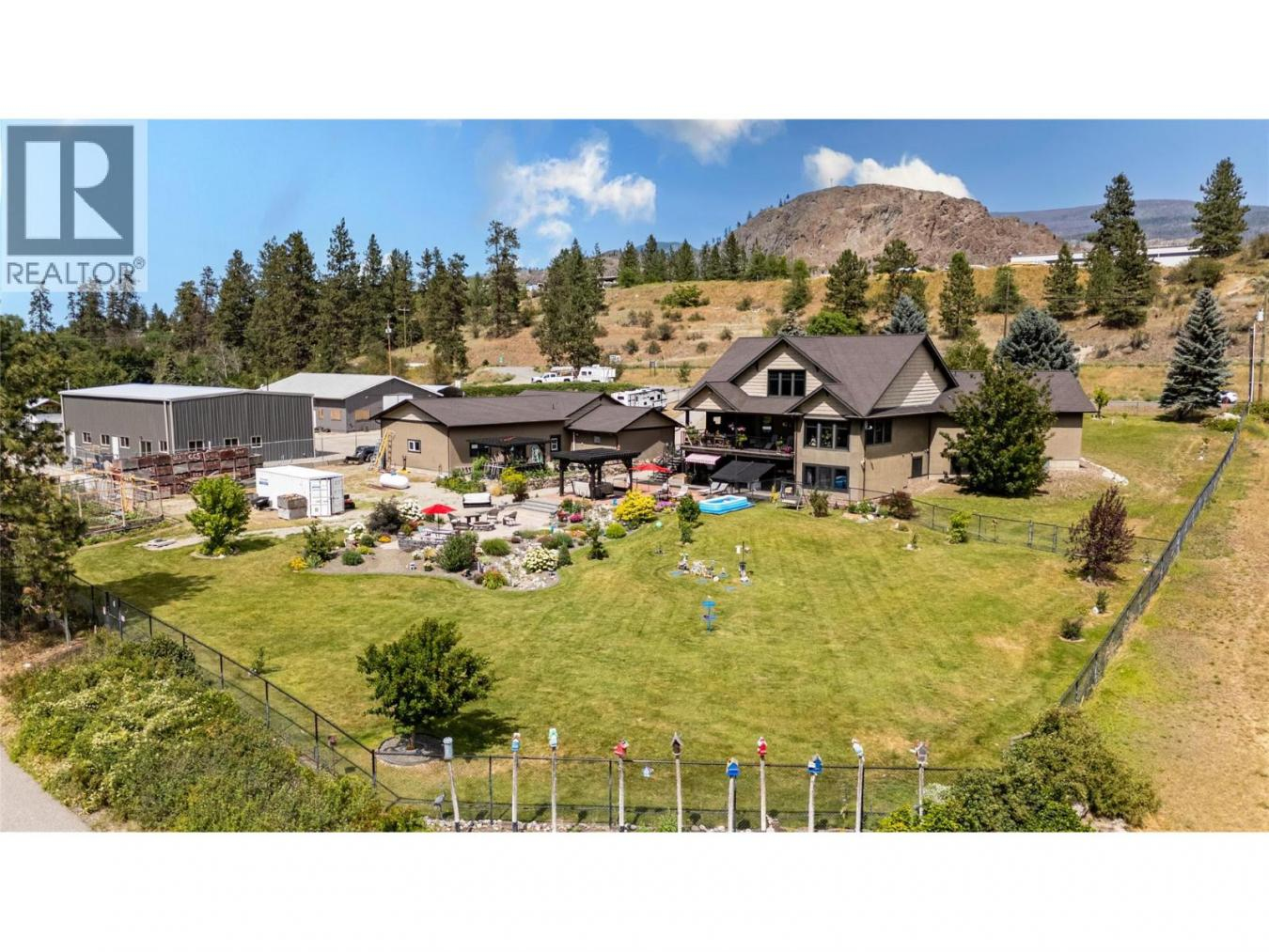property-image-27