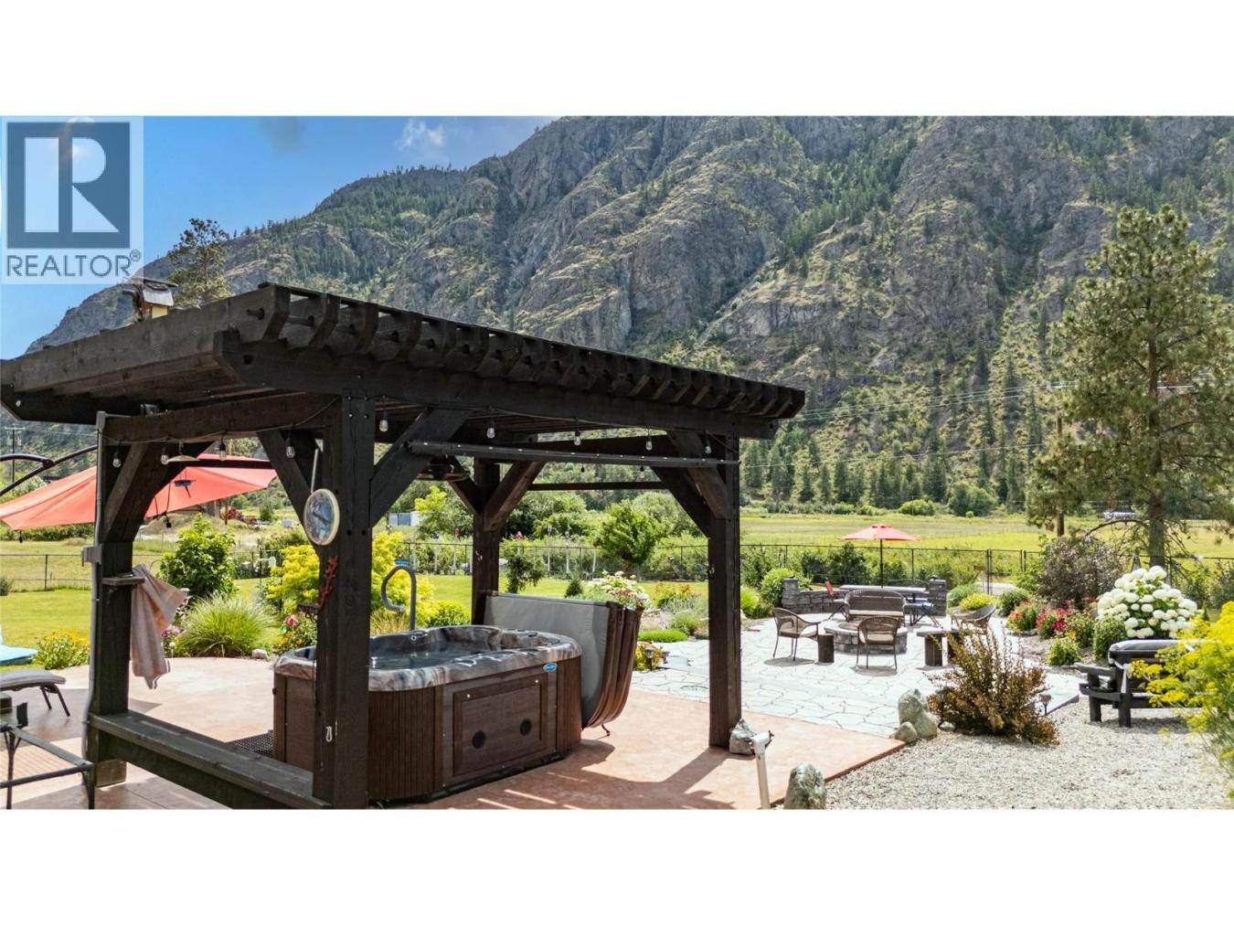 property-image-28
