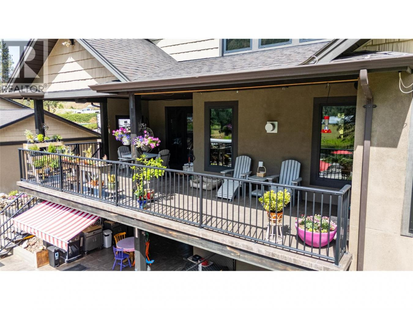 property-image-29