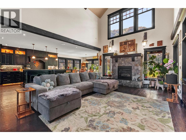 property-image-3