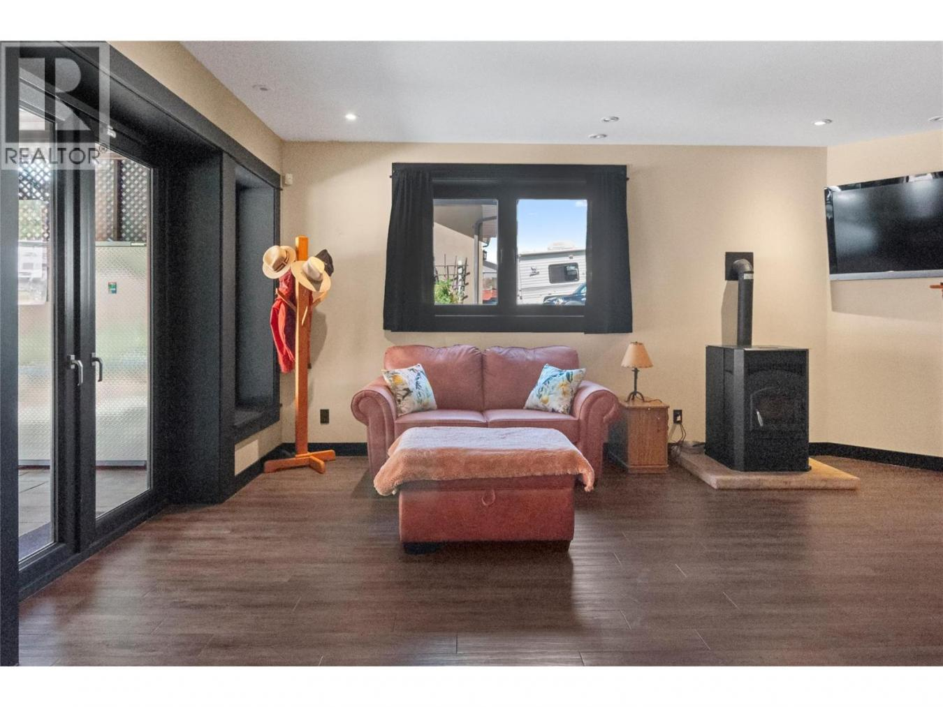 property-image-31
