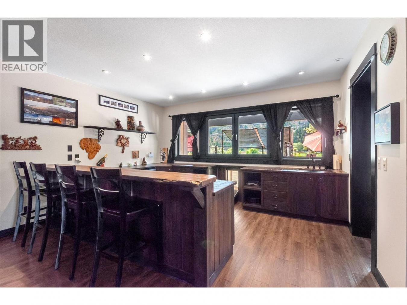 property-image-33