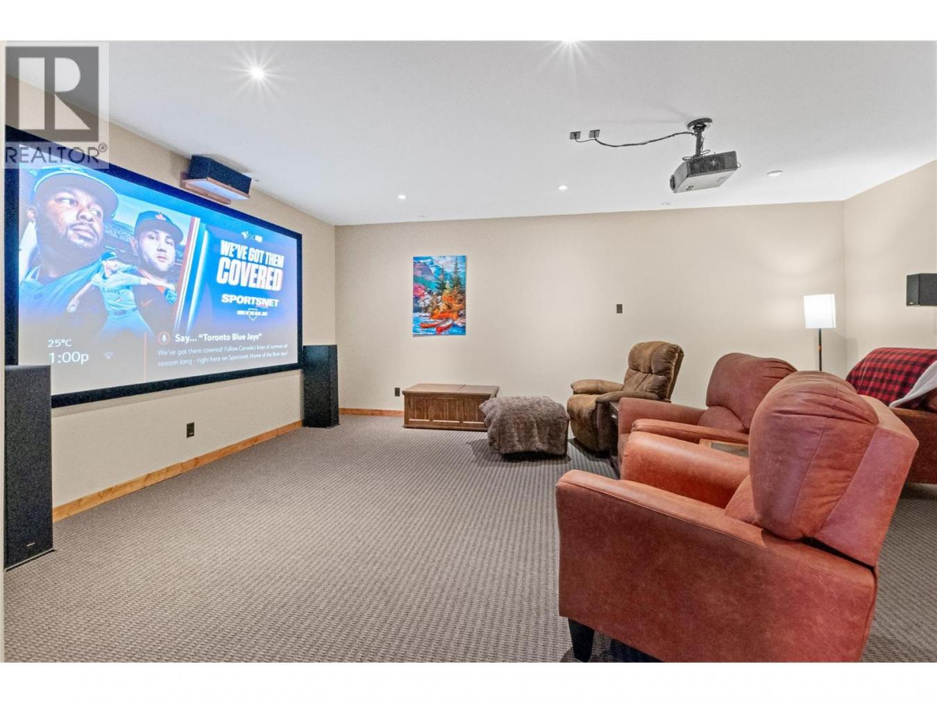 property-image-34