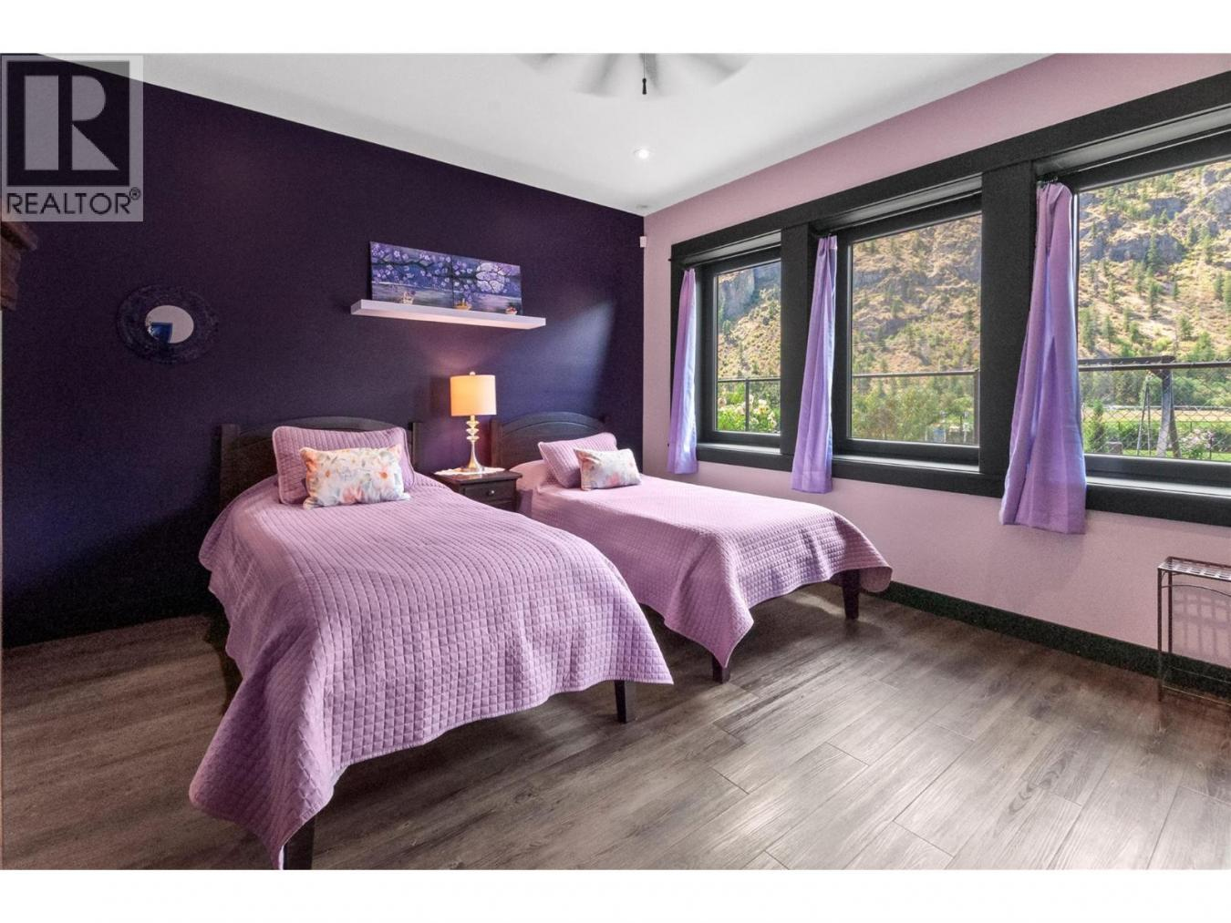 property-image-35