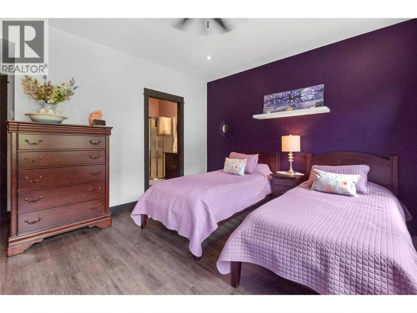 property-image-36