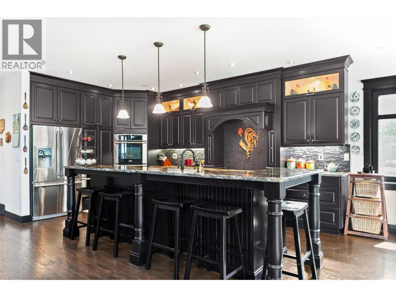 property-image-5