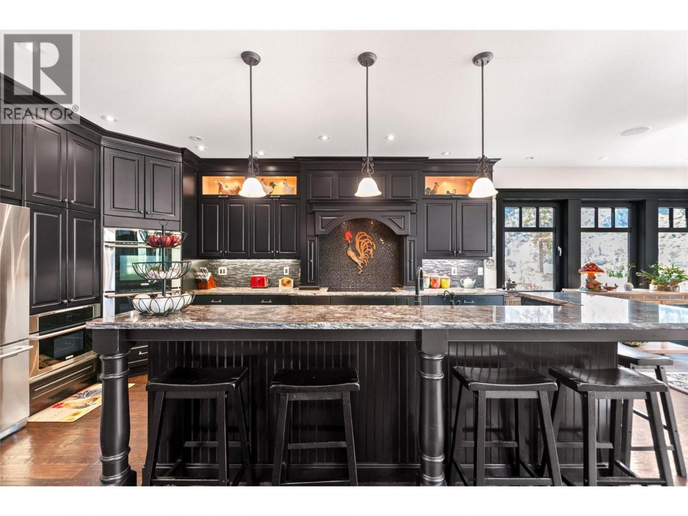 property-image-7