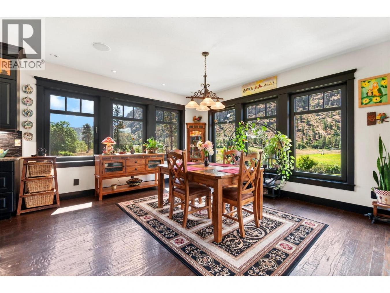 property-image-8