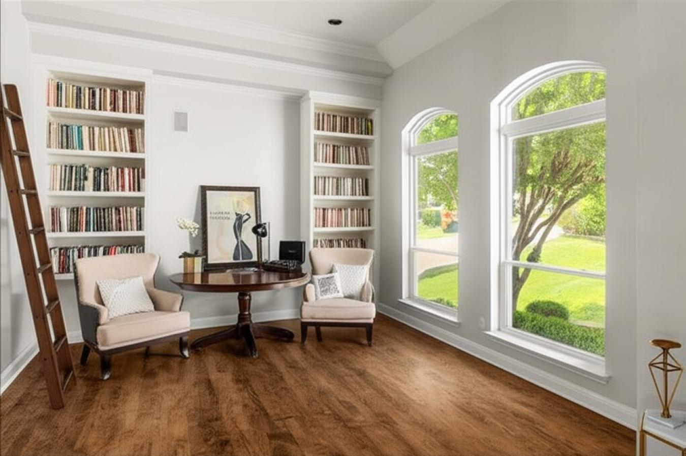 property-image-6