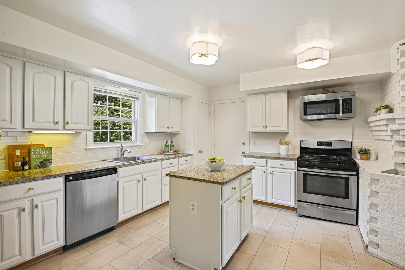 property-image-10