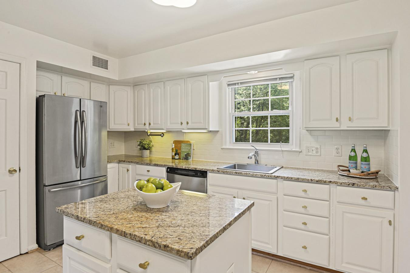 property-image-11