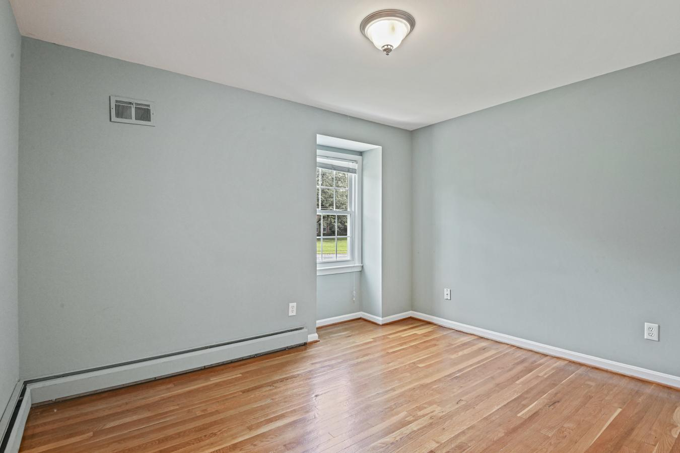 property-image-12