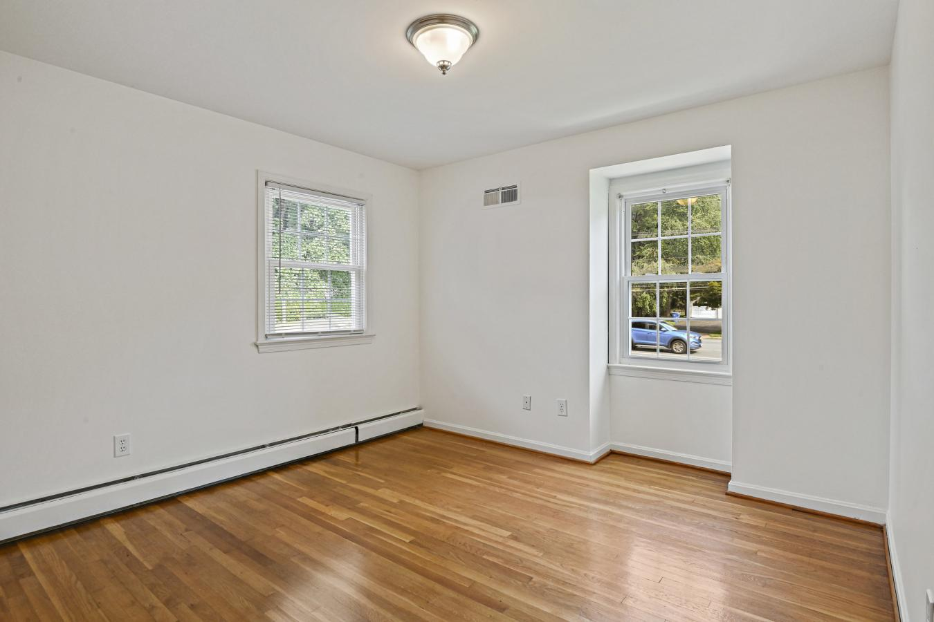 property-image-13