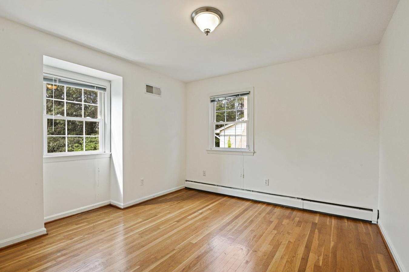 property-image-14