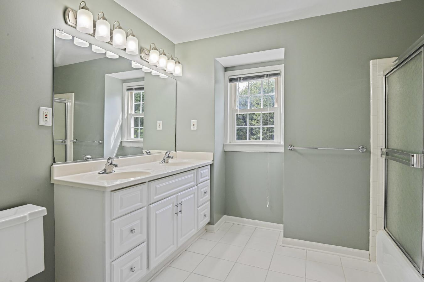 property-image-15