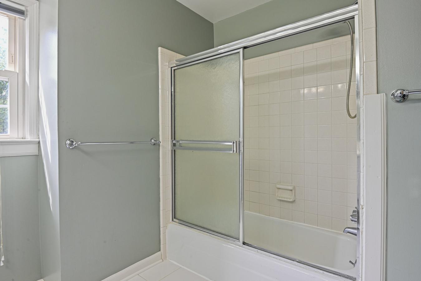 property-image-16