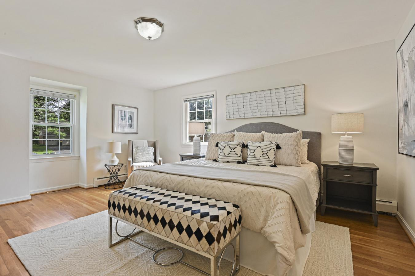 property-image-17