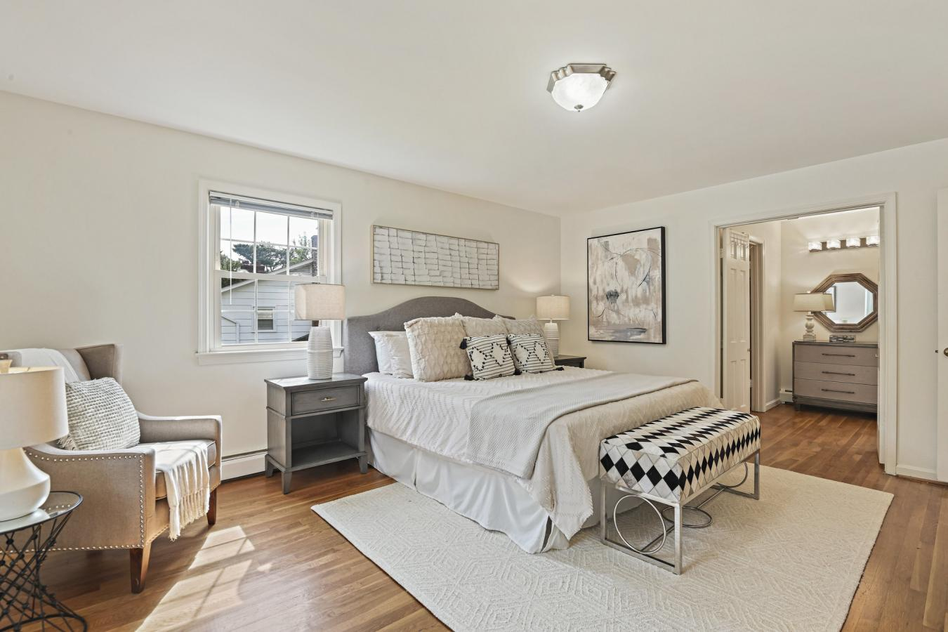 property-image-18