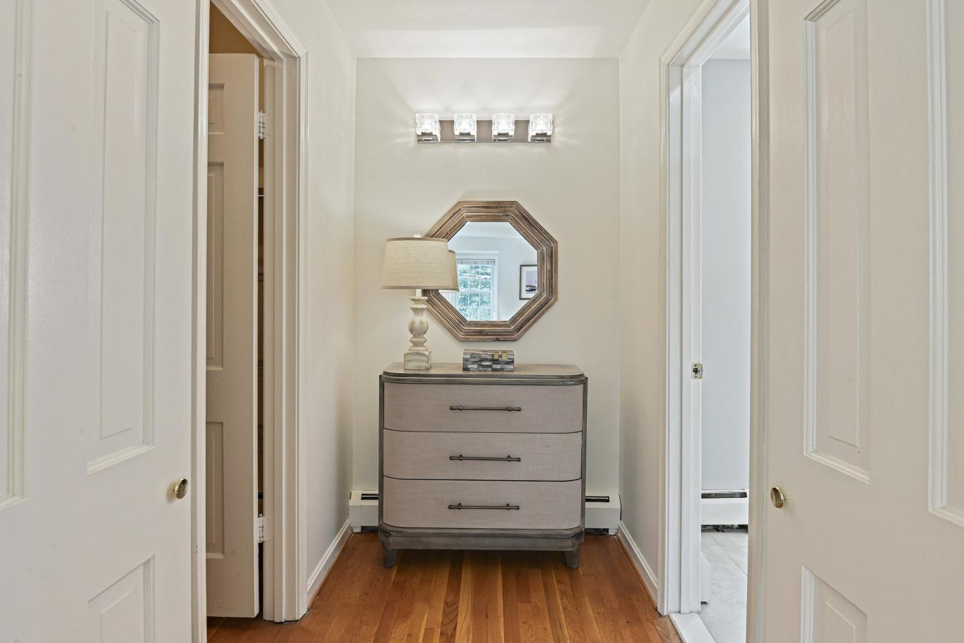 property-image-19