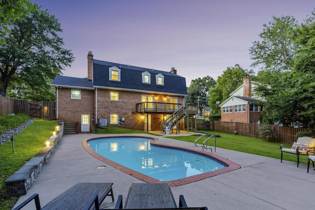 property-image-2